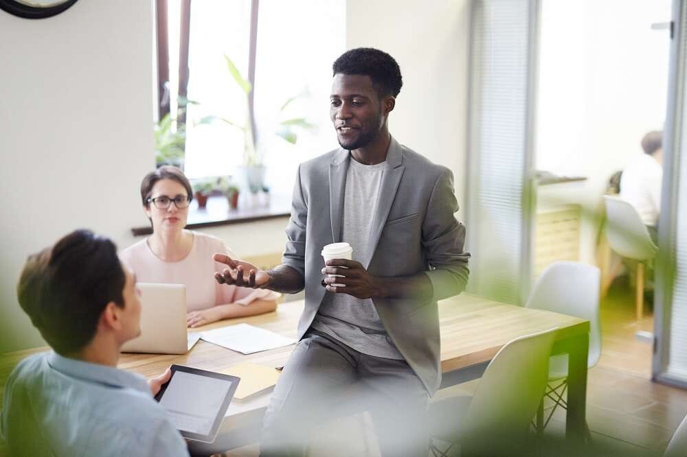 If we are to tackle racism and sexism in the workplace, we need to stop shutting down debate around unconscious bias training