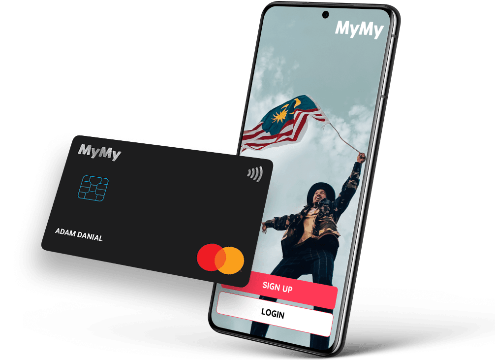 MyMy Set For Beta Testing & Reveals Malaysian-Inspired Product Innovations