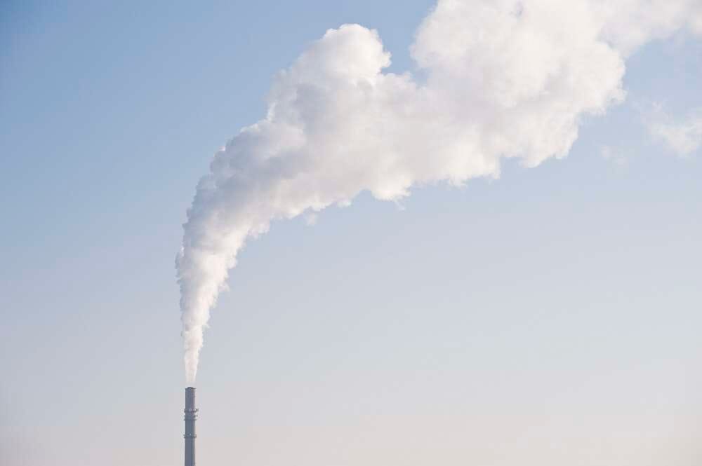 COP25 vs COP26: What’s next for global change action?