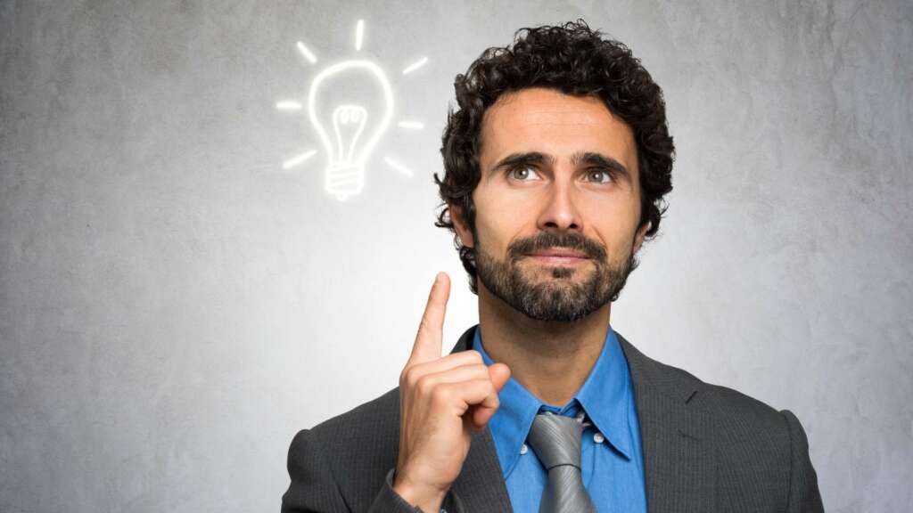 What is the SBA Set-Aside Contract?