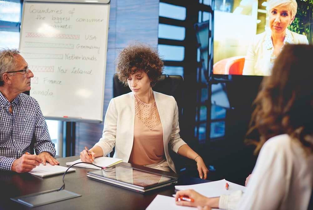 Shareholders more likely to support eco-initiatives if they have experienced climate disasters