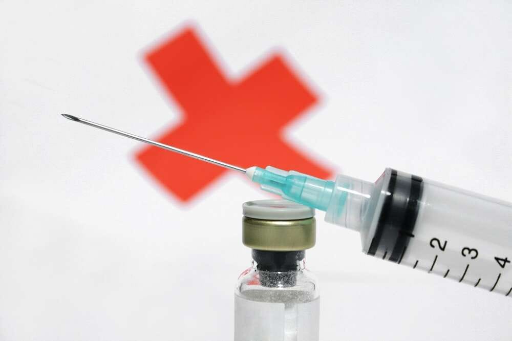 ‘Pick and mix’ technology promises future-proof universal vaccines against COVID and more