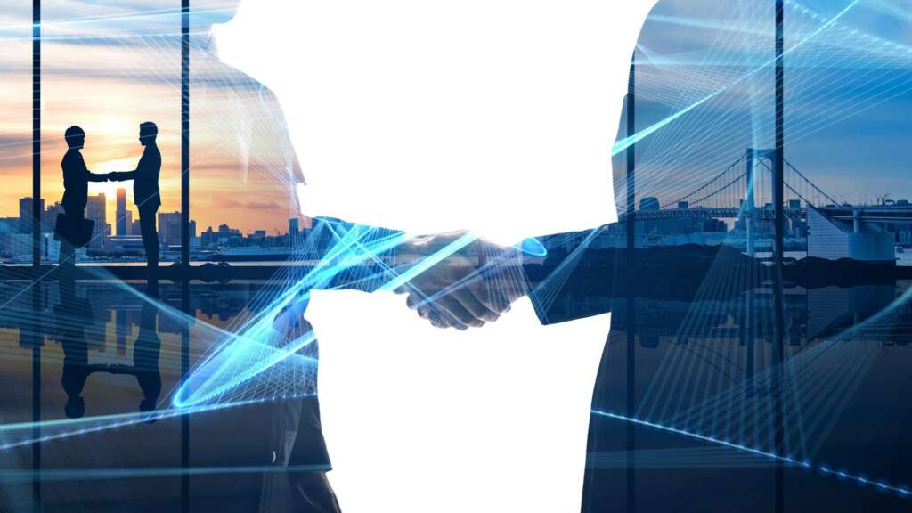 Take Care of Your Business With a Debt Consolidation