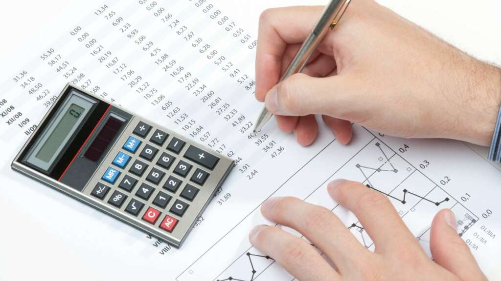 The Use of Situation Analysis in a Business