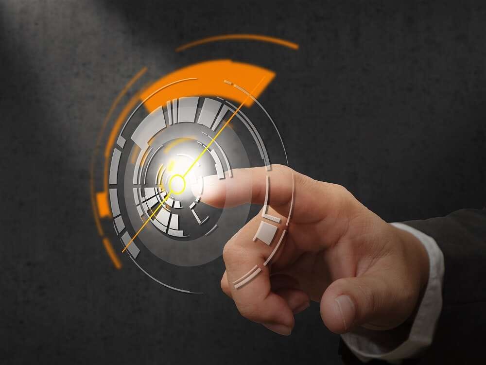 KPMG in the UK and Quantexa Collaborate to Deliver Contextual Decision Intelligence Solutions