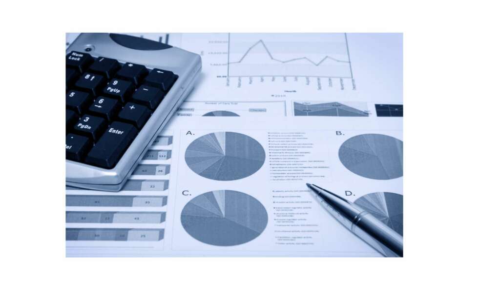 Business Finance Options