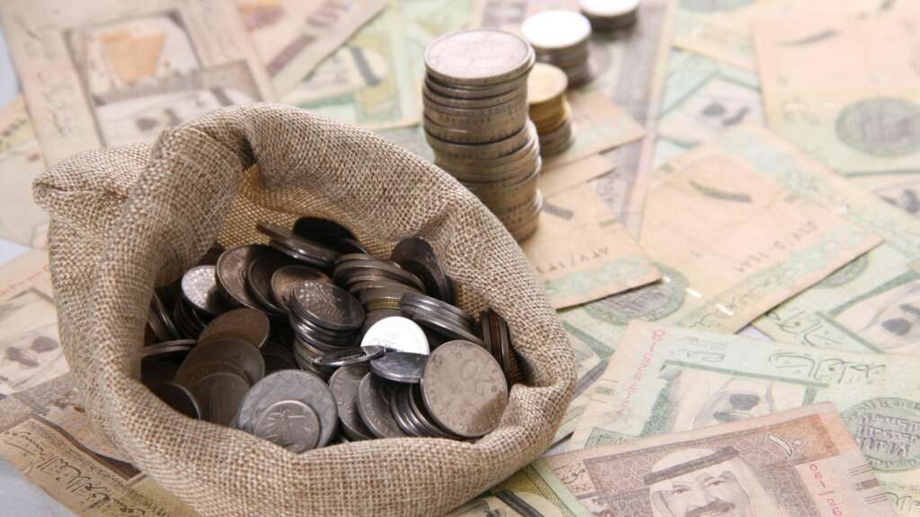 How Islamic Finance companies operate