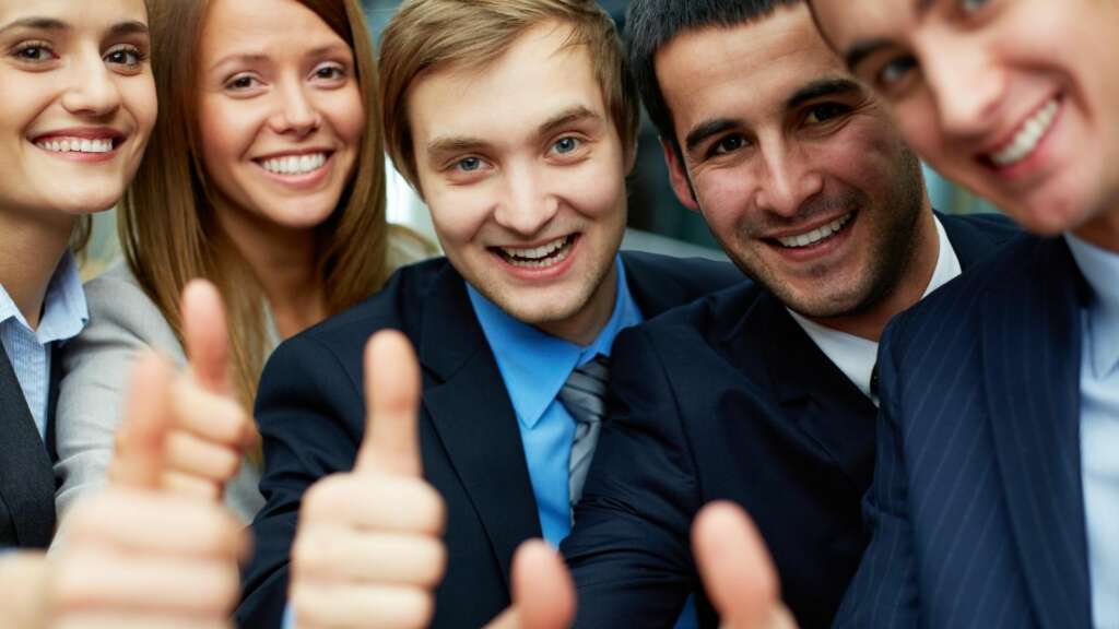 Journey of their Excellence – Islamic Finance