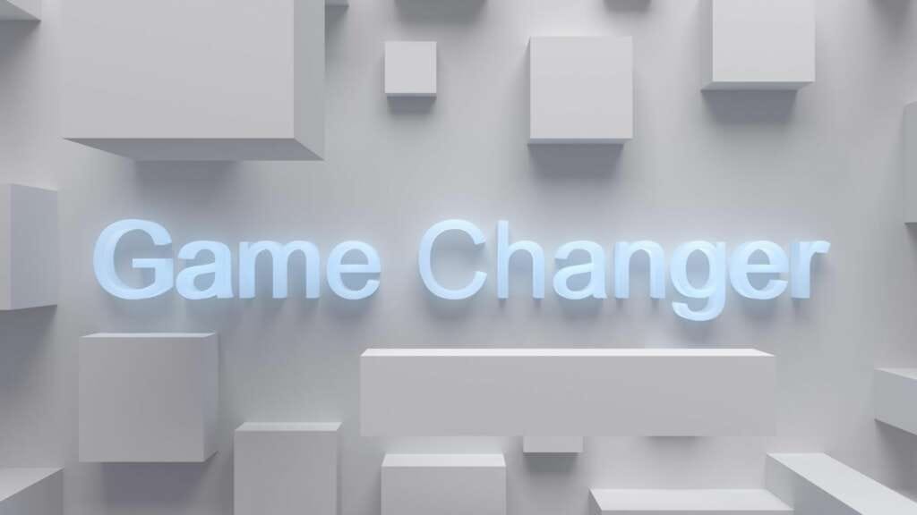 Islamic Finance Companies the new game changers