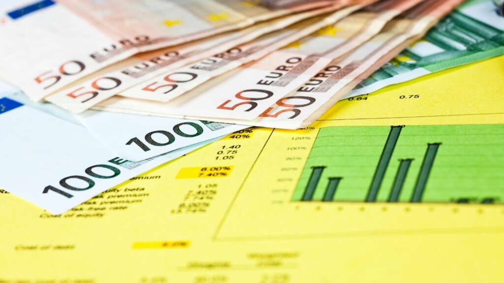 Industries that rely on Islamic Finance