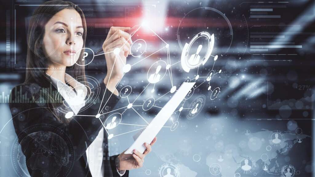 Islamic Finance and its innovations