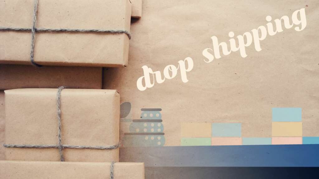 How to Start Dropshipping