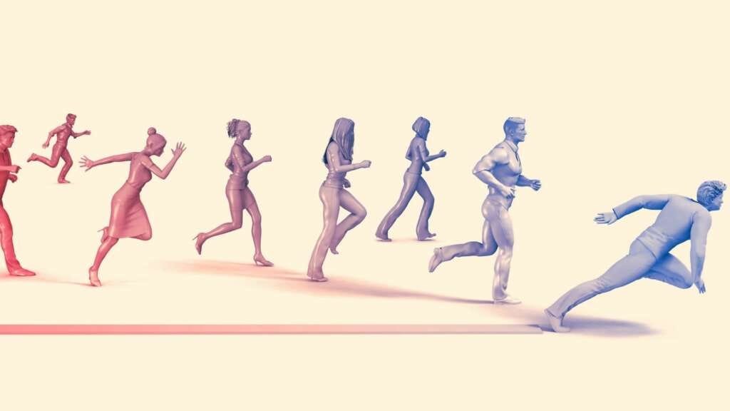 What is Competitive Advantage