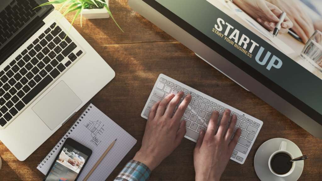 How to Start a Corporation