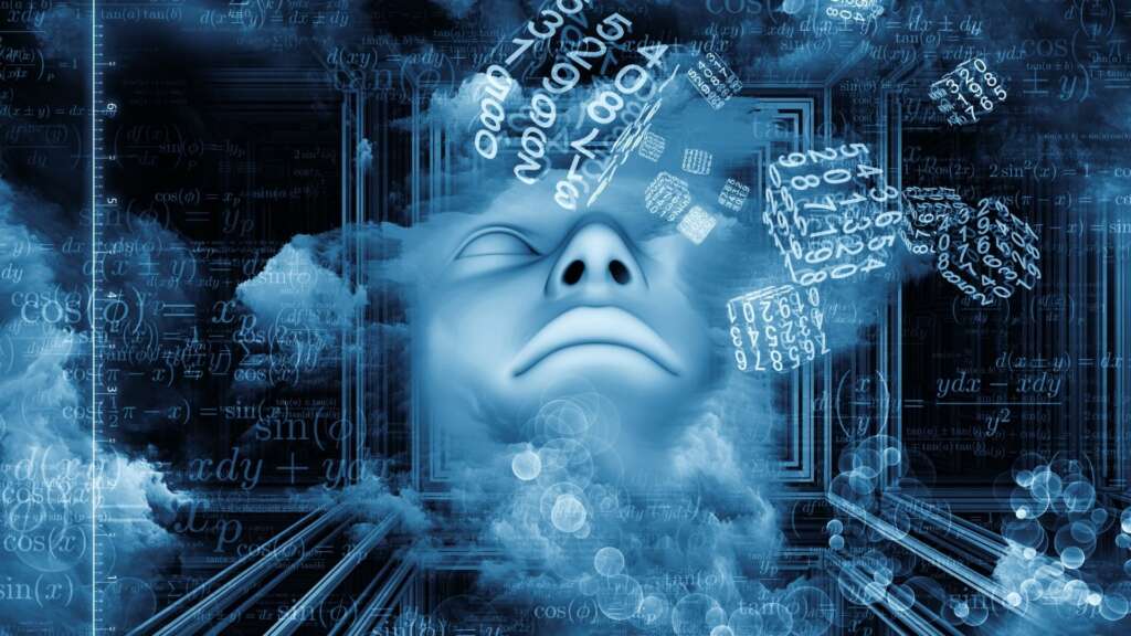 What is Alpha in Finance