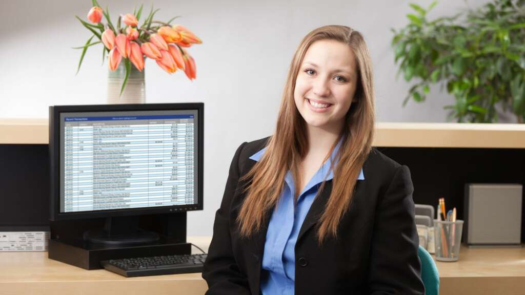 How to Choose a Financial Service Provider