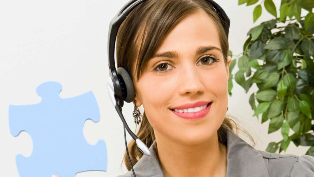 Some Important Things You Should Know About Financial Service Reps