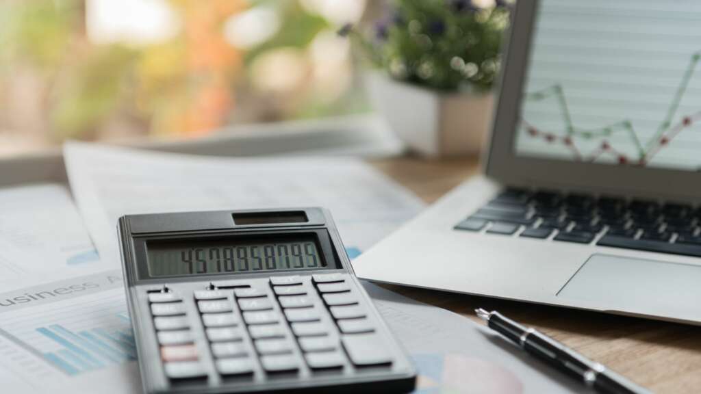 Financial Services Companies: Find Out How You Can Use Your Credit and Home Loans to Reduce Interest Rates