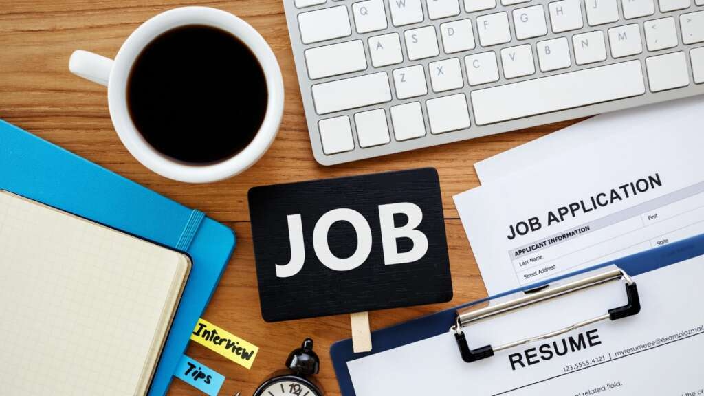 Financial Services Jobs For People With a Bachelor’s Degree