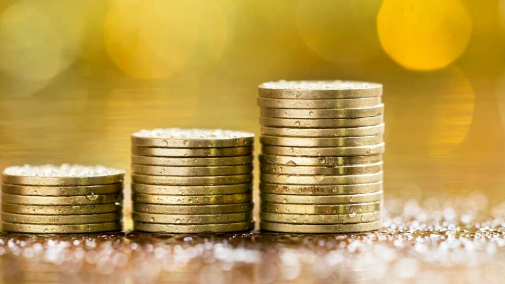 Financial Solutions For Everyone