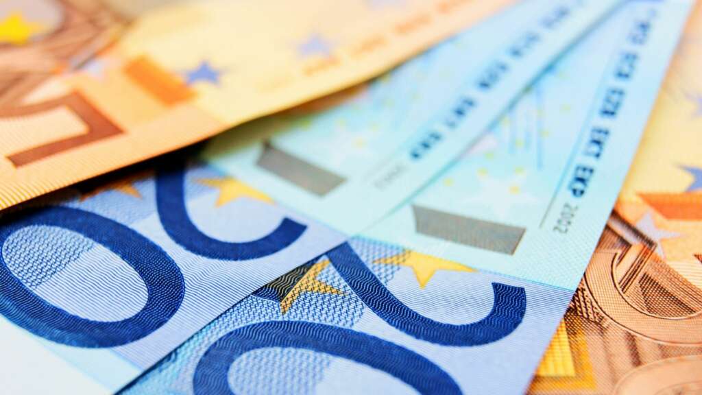 Kinesis launches Government-backed monetary system in partnership with PT Pos in Indonesia