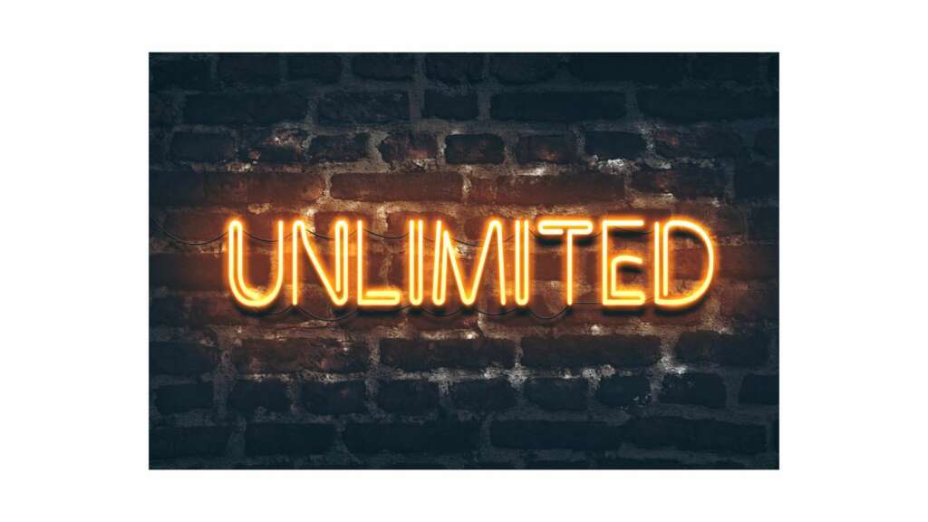 Warning Signs to Watch Out For When Limitless Banking