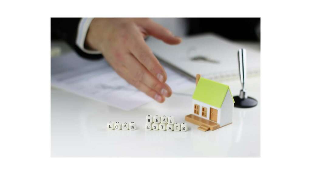 Finding A Quality Loan Signing Agent