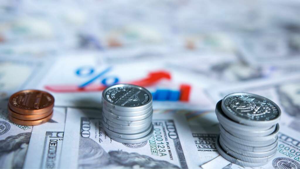 What Is The Bureaus Of Economic Analysis?