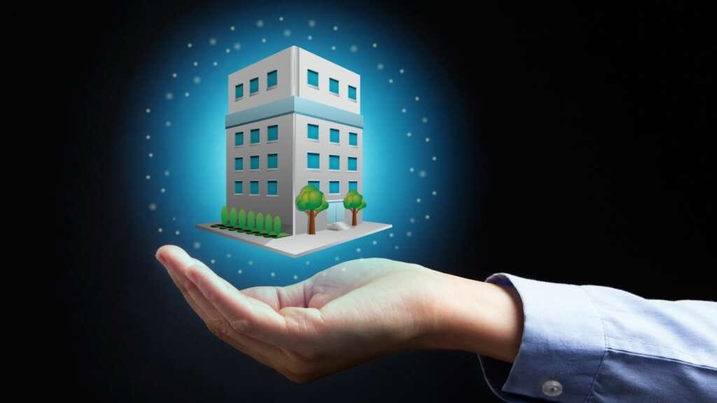 The Importance of Asset Valuation