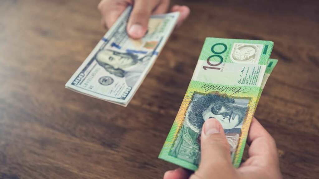 Are You Looking For the Best Side Hustle Ideas?