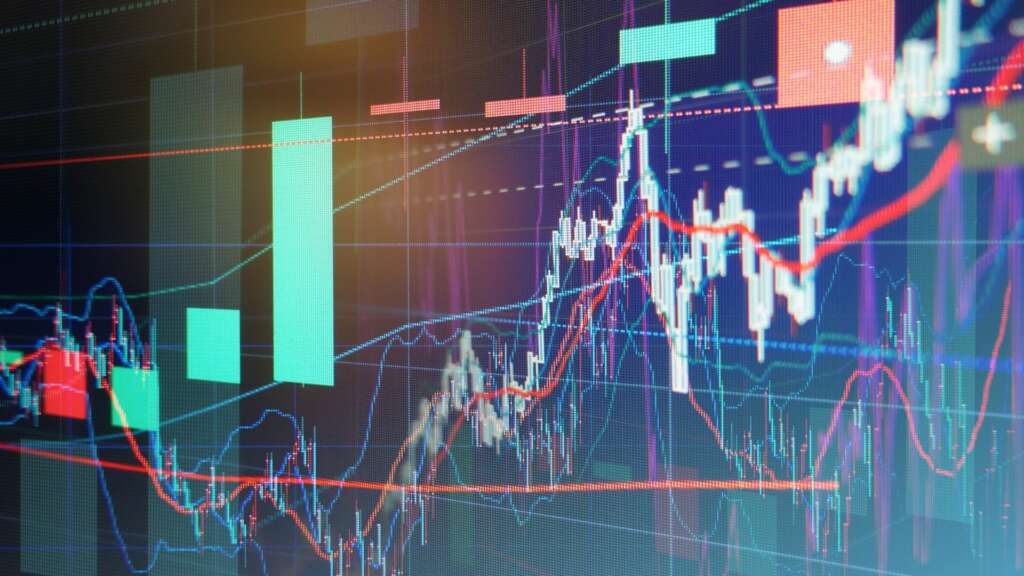 Factors That Affect the Direction of the Stock Market