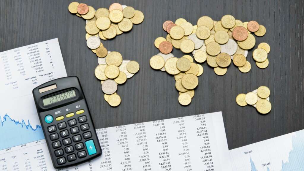 Get the Finest Internships in Finance