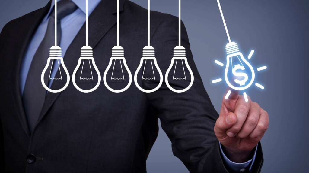 What is Public Finance?