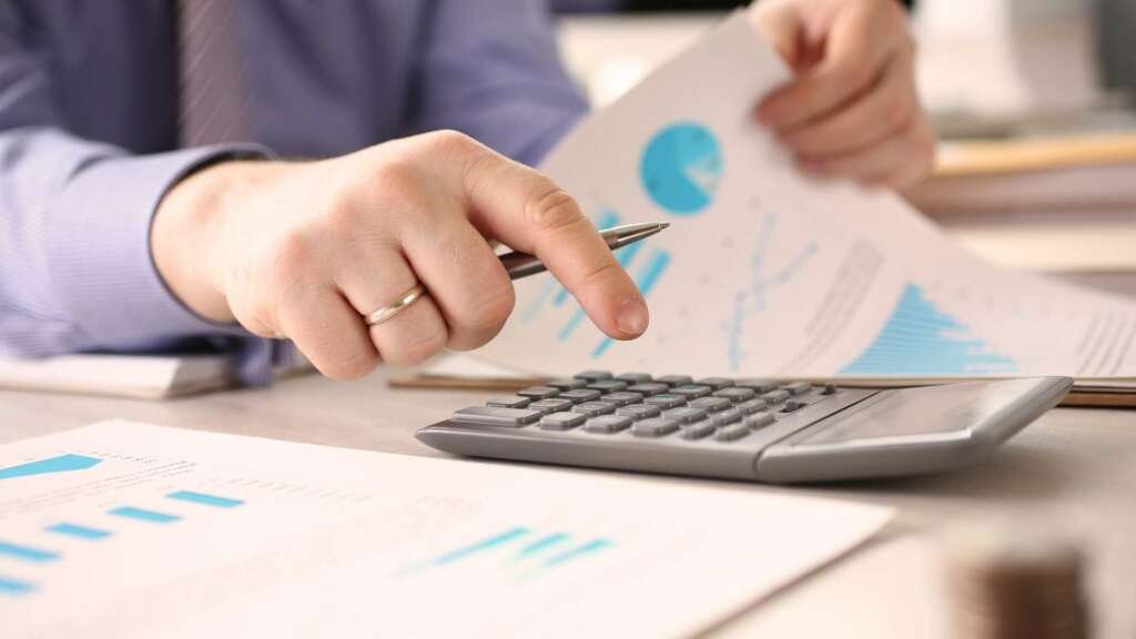 Capricorn Financial Consultancy joins Fiducia as group’s largest advice and recommendation service