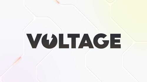 Braiins Reaches 1,000 Daily Lightning Payouts With Voltage, Pioneering Instant Miner Payments