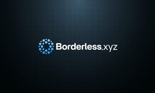 Borderless.xyz Achieves SOC 2 Type 2 Certification, Strengthening Security and Compliance in Stablecoin Transactions