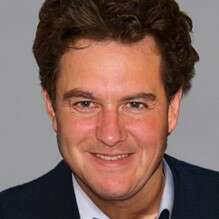 Bryan Sharpe, Senior Accountant at Solar Panels Network USA