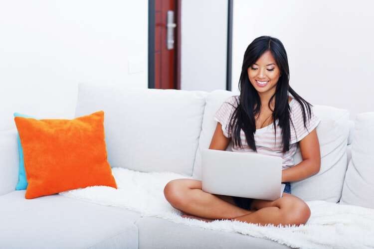 Crowd-Sourced Feedback Tools to Help Businesses Make Better Decisions Quickly