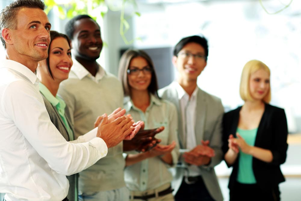 What the nation thinks different professions earn