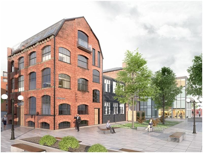 All that glitters is gold-2