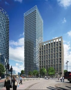 Get On The Ladder For Less At Stratford Broadway-2