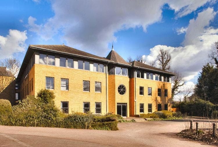 Move over PCL, Greater London’s suburbs take the lead this summer