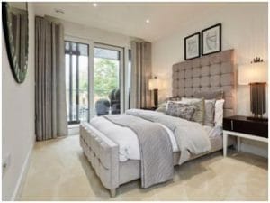 Will PDR prove the saviour for the UK's housing shortage?-2