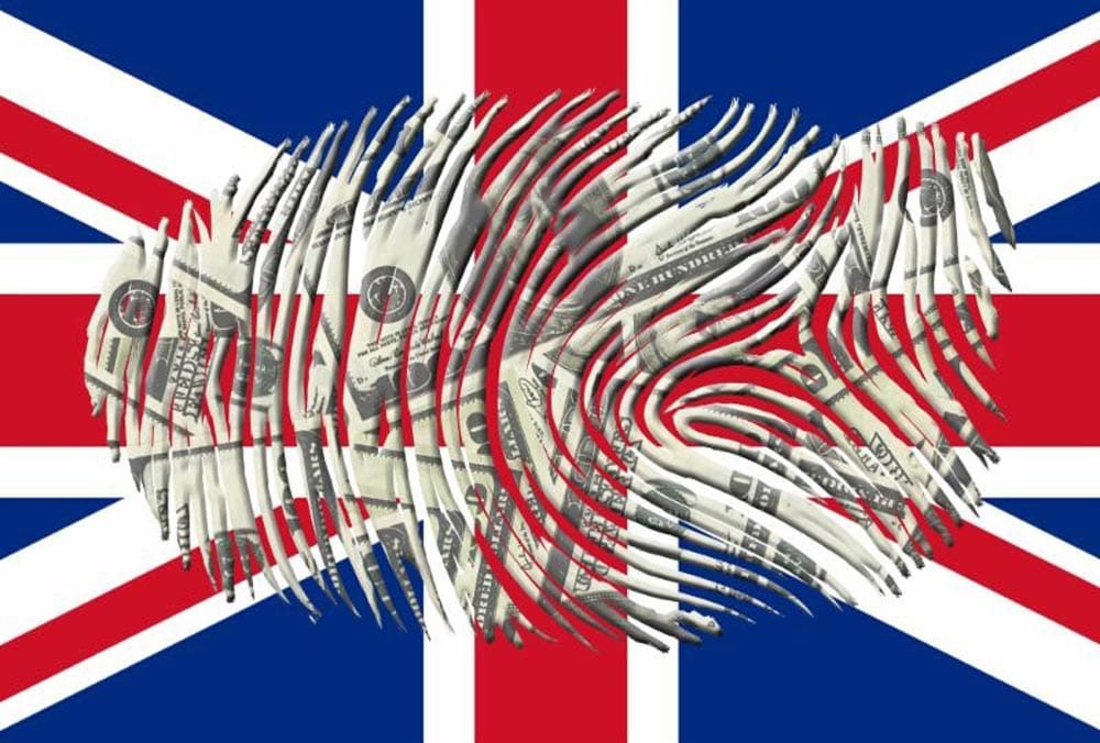 A tale of two central banks – what the latest interest rate decisions mean for investors