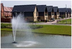 On The Busses –  Bellway Residents Get Free 12 Month Bus Passes -2