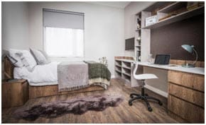 Mull it over: Living near the UK's best Christmas markets-2