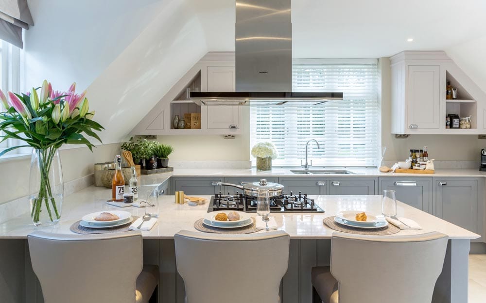 Manor House Reborn As Heritage Apartment Scheme Launches2