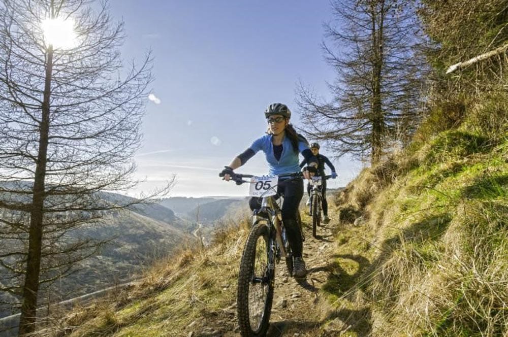 Adventurous families choose the UK for holidays AND investments as Brexit approaches-2