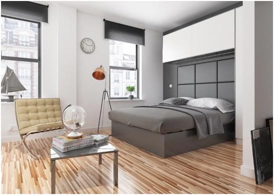 Chinese love affair with Manchester property to strengthen as government welcomes new investment-2