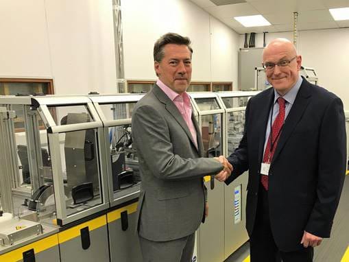 Thames Card Technology Exclusively Brings Eco-Friendly Card Material to UK